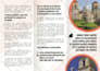 copywrite an article with keyword fast