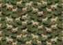 illustrate a texture or pattern