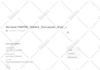 rewrite and humanize ai content and remove ai