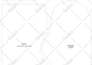 make boxing gloves pattern, light gloves, working gloves