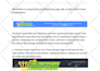 provide you a one on one senior UX UI consultancy for you and your business