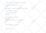 offer SEO and GEO services monthly, on page, technical, and article optimization