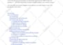 write engaging SEO articles for your blog