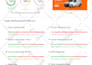 build contextual SEO backlinks for long term ranking