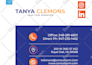 design a professional logo, flyer, business card and social media graphics