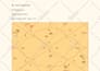 create your past life analysis report using vedic astrology