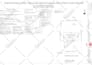 do architect plans and animation work of your building