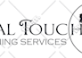 create your unique  logo