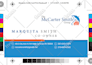 do business cards, poster, banners, brochure, social media posts or flyer design