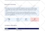 set up ga4 ecommerce tracking, google ads conversion tracking, server side GTM