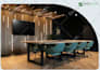 design custom excel spreadsheets or templates and dashboard