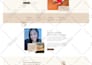 wix website redesign wix design wix website redesign wix website redesign