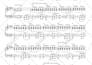 transcribe any song into sheet music, midi or tab