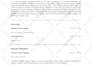 manually research and apply to jobs tailored to your needs