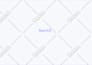 provide professional UX audit for your website or app