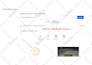 do website on page SEO and technical fixes for top ranking
