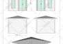 do assembly instruction drawing for any products