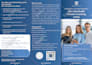 design social media and print ready graphics