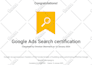 assist you to get digital certifications