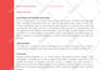 do powerpoint presentation and workbook design