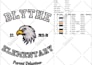 do embroidery digitizing design convert to dst, pes, jef files asap