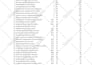 give you in depth SEO keyword research and competitors analysis