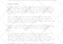 write professional and honest coverage for your screenplay