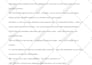 write magical sleep stories and guided meditation scripts