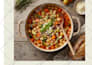 write design cookbook recipe editable layout cookbook formatting cookbook cover