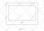 create beautiful looking google docs template