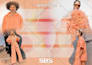 create fashion mood board