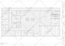 produce full architectural blueprint, floor plan for your city permit