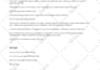 write an awesome video script or youtube ads