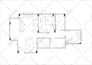 do  revit architectural 2d 3d design interior exterior design 3d rendering