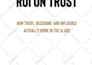 kdp book formatting kindle ebook formatting and book layout design