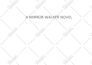 book formatting for amazon kdp, paperback formatting and cover design