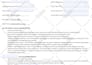 format ms word document create editable fillable PDF form