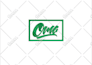 embroidery digitizing logo, convert to dst, jef, pes file, embroidery design
