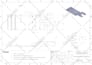 create 2d technical drawings of product or hand sketch