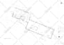 do architectural 2d drawings, floor plans