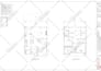 convert pdf, sketch or image drawing to autocad