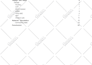 redesign your network and give suggestions