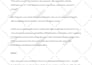 be your youtube scriptwriter for faceless video scripts