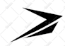 vectorize your logo into svg, eps, png, dxf, PDF, no color gradients