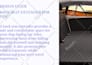 be your amazon fba virtual assistant, amazon private label account manager