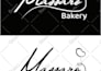 remake, redesign existing logo, vector tracing, improve transparent bg in 12 hrs