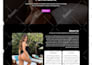 wix website redesign wix redesign wix website design wix website redesign