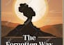 do book formatting, paperback and kindle ebook formatting for amazon kdp