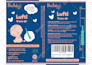 design awesome packaging design in 24 hours