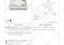 do creative and professional all types graphic design work
